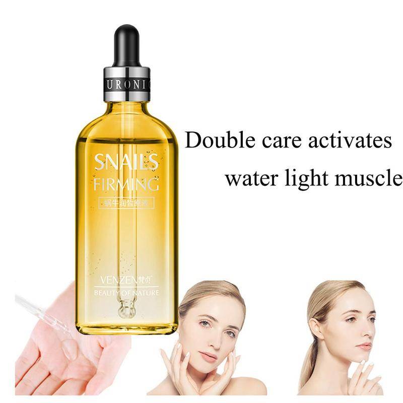 100ml Hyaluronic Acid Serum