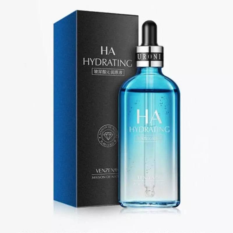 100ml Hyaluronic Acid Serum